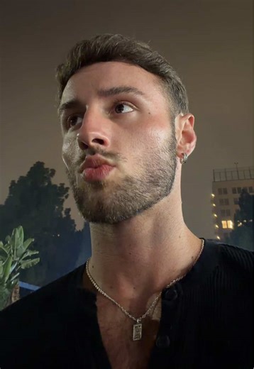 Follow on insta @ reilly.golden_