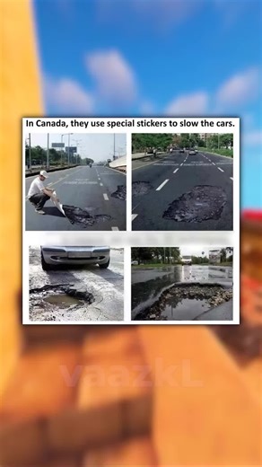 Exploring Country Geography Memes That Make You Laugh