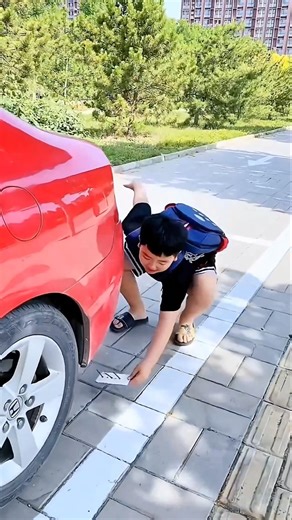 New viral adavanced mirror 🥰 #shorts #gadgets