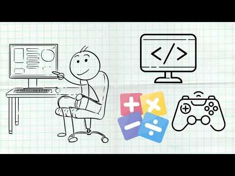 Introduction to Computer Logic