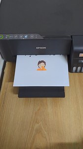 217K views · 2.5K reactions | Final Revision Course এ ভর্তি হয়ে, পড়তে বসো জলদি!  | Fahad's Tutorial | Facebook