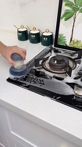 815 reactions · 46 shares |  The Smart Solution for Dishwashing  識...