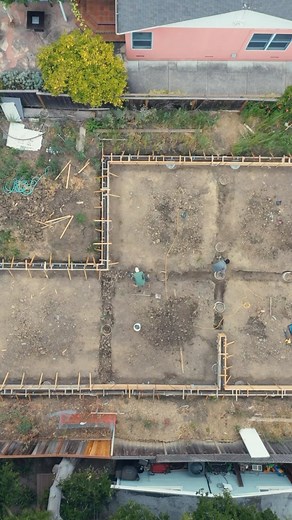 17K views · 144 reactions | ARCHITECTURE Moses Hershko Development...