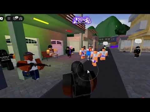 Krush pvp script aimbot GRATIS