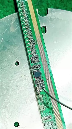 Soldering Tutorial for Beginners: Master the Basics