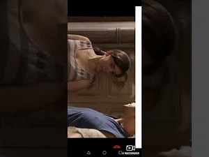 Corazón Indomable Capitulo 64 Parte 1