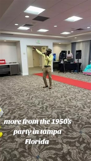 Philip Myers live on stage in tampa florida this big#music #fyp #usa