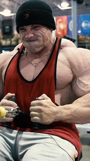 Martin “The Martian” Fitzwater on Instagram: "Bodybuilding is all that I am Nothing I want more in this world than to be a champion whether others understand or not. —————————————————— YOUTUBE- Martin The Martian @brickwall_media TRAINING GEAR- @officialgasp @officialbetterbodies Code: FITZ15 SAUCES, BOGZ(hot rice cereal),& SPICES @flavorgangofficial Code: Martian PRE COOK MEALS / ALA CARTE PROTEIN @megafitmeals Code: Martian POSING TRUCK/SUITS @evofitsuitsbyb Code: Martian BLOODWORK/ TRT @forev