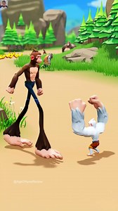 784K views · 2.8K reactions |  Ads like this make me want to download immediately. Apes, explosions, and crazy strategy — Age of Apes nailed it! Would you join the monkey army?#AgeOfApes #gaming #game #usa #USAReels | AOA Review | Facebook