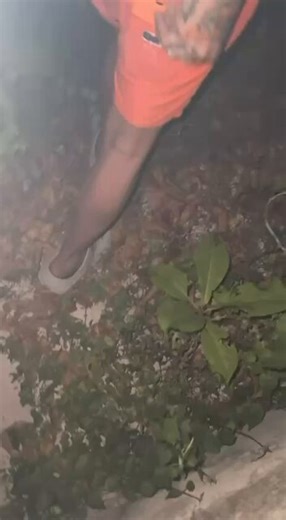 ⭕️ NEXT UPLOAD ON SEASON 4: Ang outdoor quickie sa abandoned CR with the Lifeguard 🤫Watch the full version inside our private channels plus over 130 original videos of a gay couple featuring REAL straight men🔗Telegram: https://t.co/9RBXkXrItA🔗JustForFans: https://t.co/YhEeUpyglz ⚠️Coming this Wednesday night, April 15⭐️ Chat us here