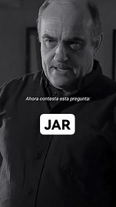 💪🥇 | Rodriguez Alberto