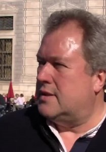 Architects of Darkness S01:E01 - Heinrich Himmler