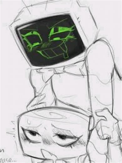 Pebbles Distrac: Fun Moments in Shelly's World