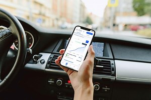 Occasion : l'historique des factures Midas et Norauto désormais visibles dans l’appli Odopass