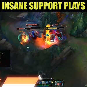 474K views · 5.2K reactions | Support players restoring faith in humanity... | Protatomonster | Facebook