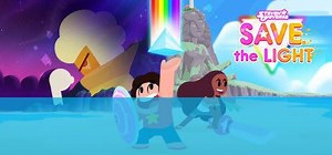 Todos los logros de Steven Universe: Save the Light en PC y cómo conseguirlos