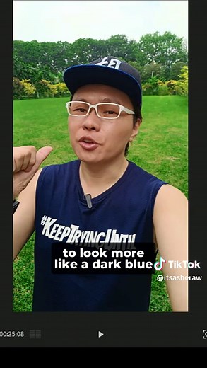 How To Brighten A Video How to brighten a video? It's not just the brightness, it's also about the colours. Using CapCut (both mobile and desktop), you can adjust the colours to make them pop out more. #VideoEditingTutorial #ContentCreation #EditingTips #ContentCreation #KeepTryingUntil #CapCutDesktop #BrightenVideo #FixDarkVideo #AdjustBrightness