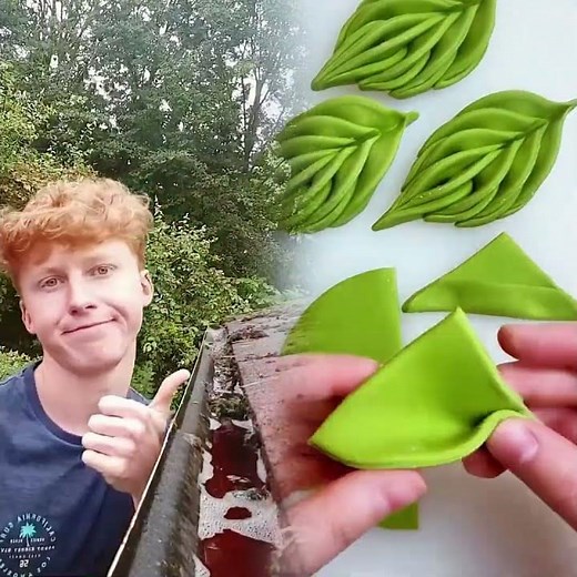 Where it all began! 😆 #fyp #foryou #relate #repost #throwback #american #funnyvideo