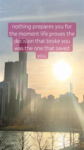 the moot app has 7 opinions and they're STILL more decisive than me #decisions #AI #getmoot #moot