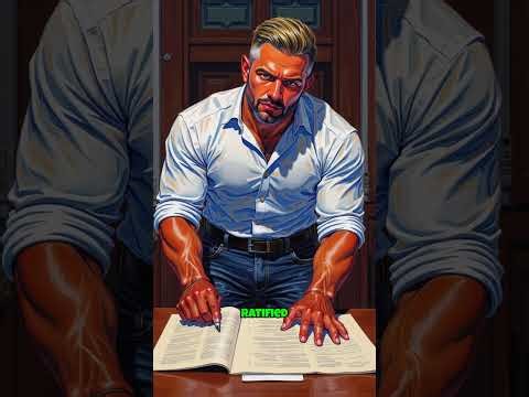 Against All Odds: The Eleventh Amendment's Impact on Sovereignty