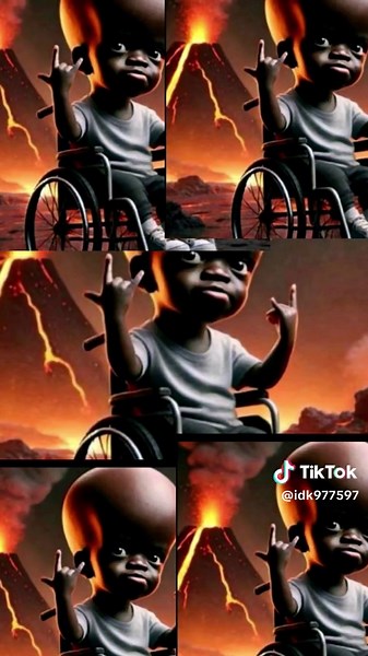 Zack D. Films: Hilarious Snow Memes