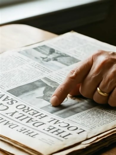 Out now on every platform! When the news gets too loud, maybe it’s time for some good news instead. Link in Bio. -Yours, A.HerrMann #aherrmann #musicvideo #newmusic #release #fyp