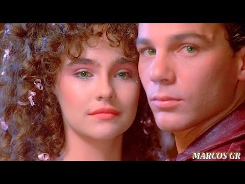 JUST ONCE 💕 QUINCY JONES 💕THE LAST AMERICAN VIRGIN ❤ FULL HD 1080