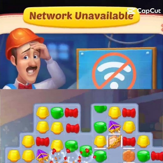 FireyJr2763 Season 1 Episode 1: homescapes edit