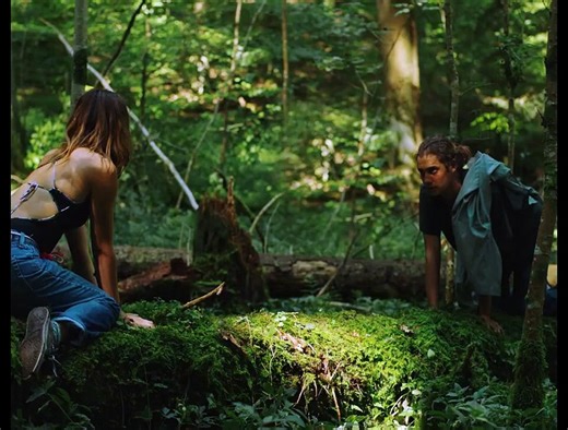 Soul of a Beast | movie | 2019 | Official Trailer