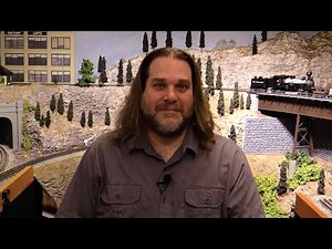 Airbrush Nirvana! Spray Booth Installation - Part 1 of 2