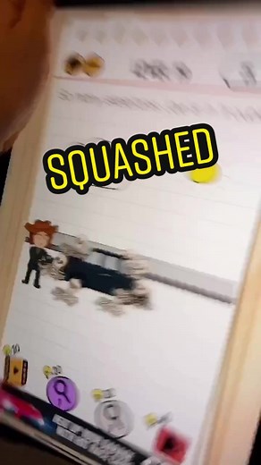 Brain Test 2: Levels 1-26 Walkthrough and Solutions