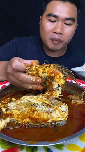 อร่อยครับ