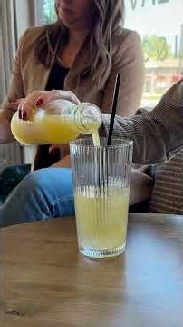 Favourite Local Food Spots in Niagara-on-the-Lake