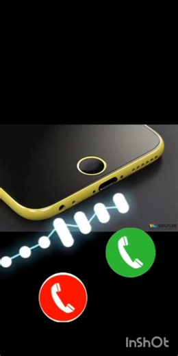 new call ringtone 2024 💖Hindi ringtone #trendingtrending ringtone Love ringtone song mobile ringtone