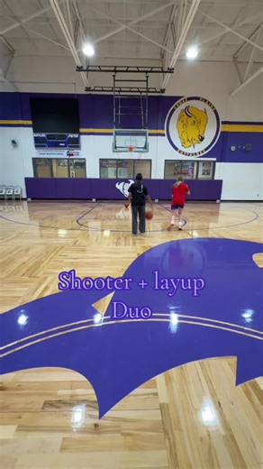 Holly tuff!💚🤷🏾‍♀️🦄@Tatym💗 @Weston_77 #fypシ #fyppppppppppppppppppppppp #fypシ゚viral #ilovegod #imissyou💚🕊️💗