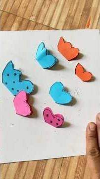 Summer craft class day -2 #summercrafts