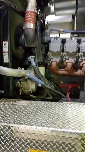 19 reactions · 4 comments | Oshkosh Fire truck 6X6 | Mechanical Engineering | Facebook