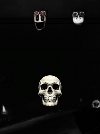 #beachbuggyracing #bbracing #creepypasta | Racing