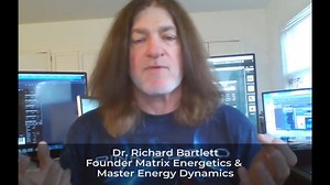 4.9K views · 25 reactions | TRUST THAT IT WILL BE PROVIDED Richard...