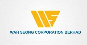 Wah Seong to turn the corner in FY22? | New Straits Times