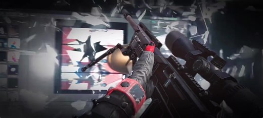 Exciting CODM Gameplay Highlights You Can't Miss