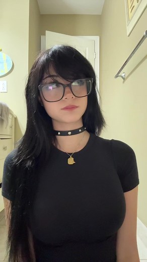 Dealing with Bullies: How to Handle Ketchup Packet Attacks