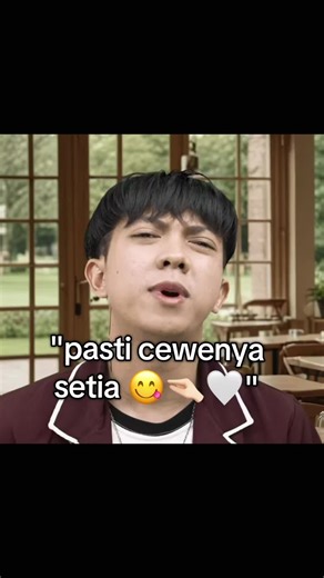 Awas Ombak: Trend Sultan Squad Season 2