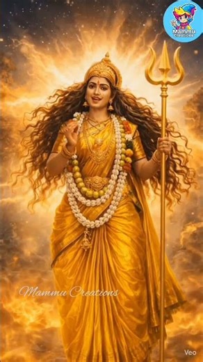 Mallepula dandaledure maddedu mavulalanu #yellamma #yellammasongs #yellammajatara #folksongs #djsong