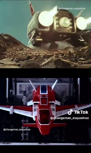 Changeman vs Maskman . . Siga @changeman_esquadrao para mais conteúdo . . #changeman #ahames #gyodai #tokusatsu #tokusatsufan #tokusatsubrasil #esqudraorelampagochangeman #changedragon #sentai #supersentai #supersentaiseries #dengekisentaichangeman #changepegasus #changegriffon #changemarmeid #changemermaid #changefenix #manchete #tvmanchete #anos80 #anos90 #anos80e90 #infancia #infanciafeliz #comandoestelarflashman #memoria #nostalgia #infanciadesbloqueada #maskman #defensoresdaluzmaskman