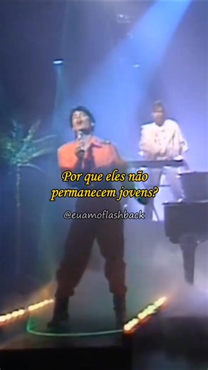 40K views · 1.8K reactions | Alphaville - Forever Young | Flashbacks Anos 70 80 90 | Facebook