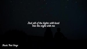 35K views · 831 reactions | All Of The Stars (Ed Sheeran) Arthur Miguel cover (Lyrics) Kindly subscribe! ☺️ https://youtube.com/c/musicthatstays | Music That Stays | Facebook