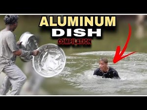 37M views · 839K reactions | MEKUS MEKUS "COMPILATION" | Lakas tumakon ni kuya #troll #prank #funny | Bartolo Brothers | Facebook