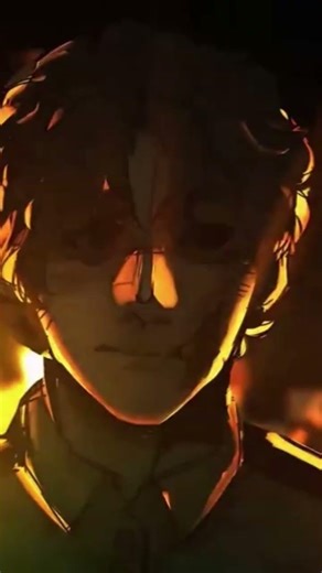 SPRINGTRAP EDIT #edit #strintrap #fnf #fnaf edit