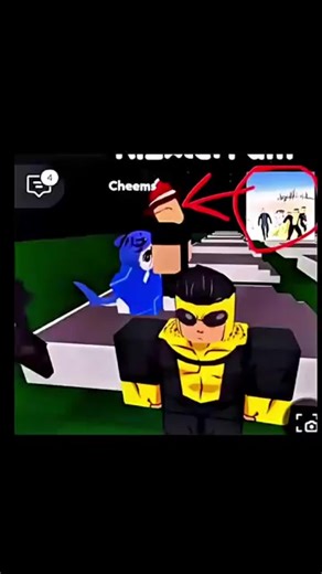 roblox condo games are back? fr?